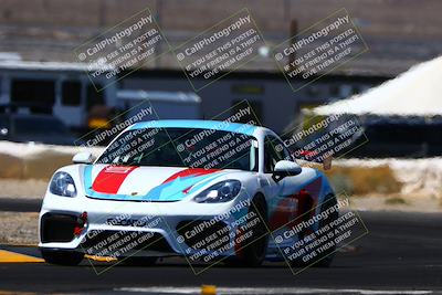 media/May-06-2023-PCA San Diego (Sat) [[abb7014659]]/Red Group/Session 3 (Turn 2)/